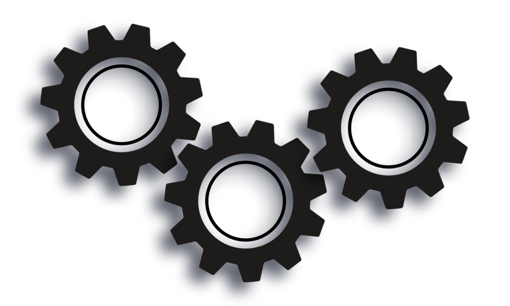 gears, process, business-4497876.jpg