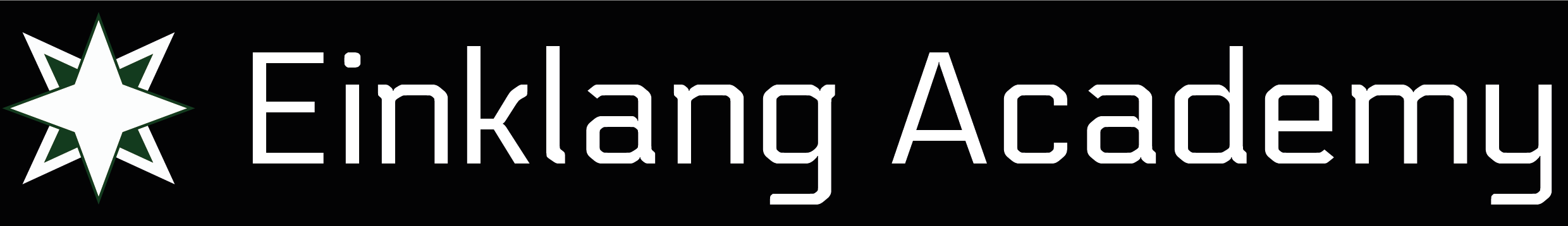 Einklang Academy
