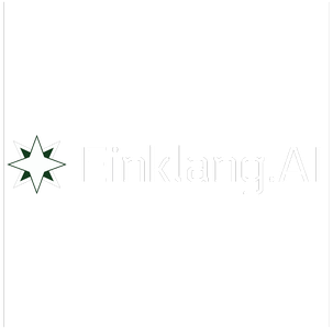 Einklang Academy